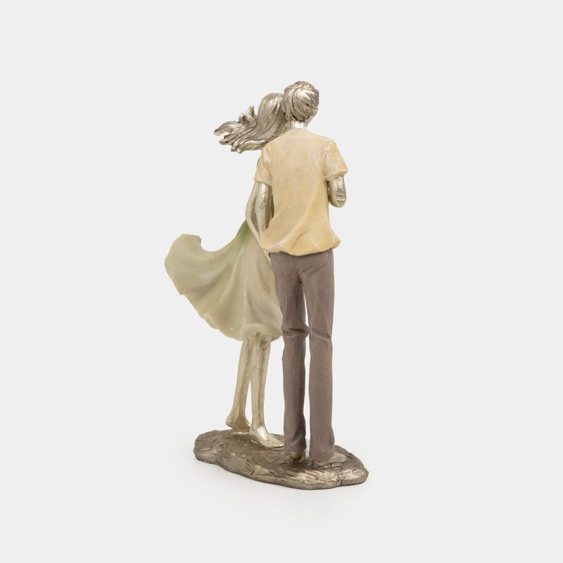 figura-de-24-5-cm-pareja-manos-en-forma-de-corazon-3-7701016942225