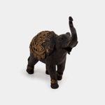 figura-de-20-x-19-cm-elefante-con-manta-dorado-7701016981965