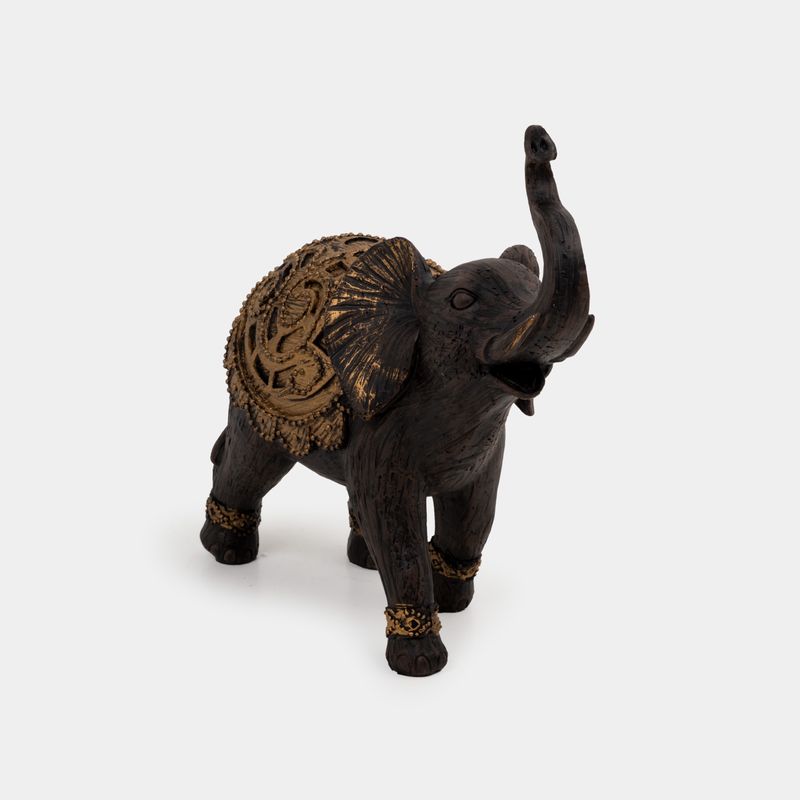 figura-de-20-x-19-cm-elefante-con-manta-dorado-7701016981965