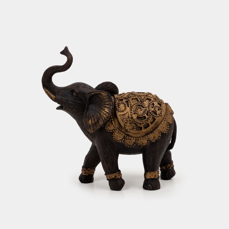 figura-de-20-x-19-cm-elefante-con-manta-dorado-2-7701016981965