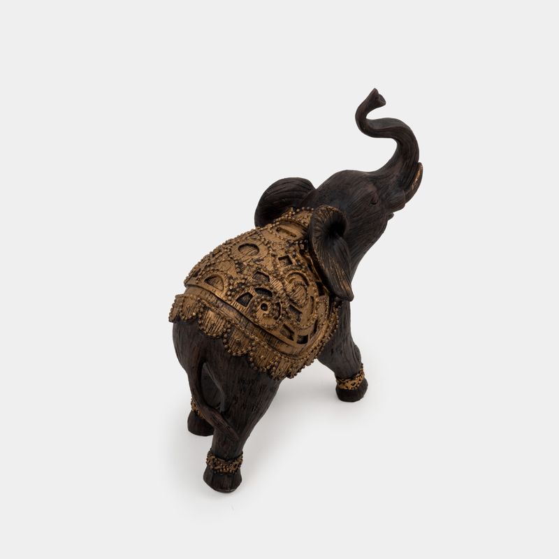 figura-de-20-x-19-cm-elefante-con-manta-dorado-3-7701016981965