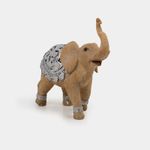 figura-de-20-x-19-cm-elefante-beige-con-manta-plateada-7701016981989