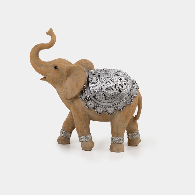 figura-de-20-x-19-cm-elefante-beige-con-manta-plateada-2-7701016981989