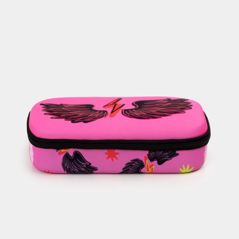 portalapiz-sencillo-alas-rosado-7799133023286