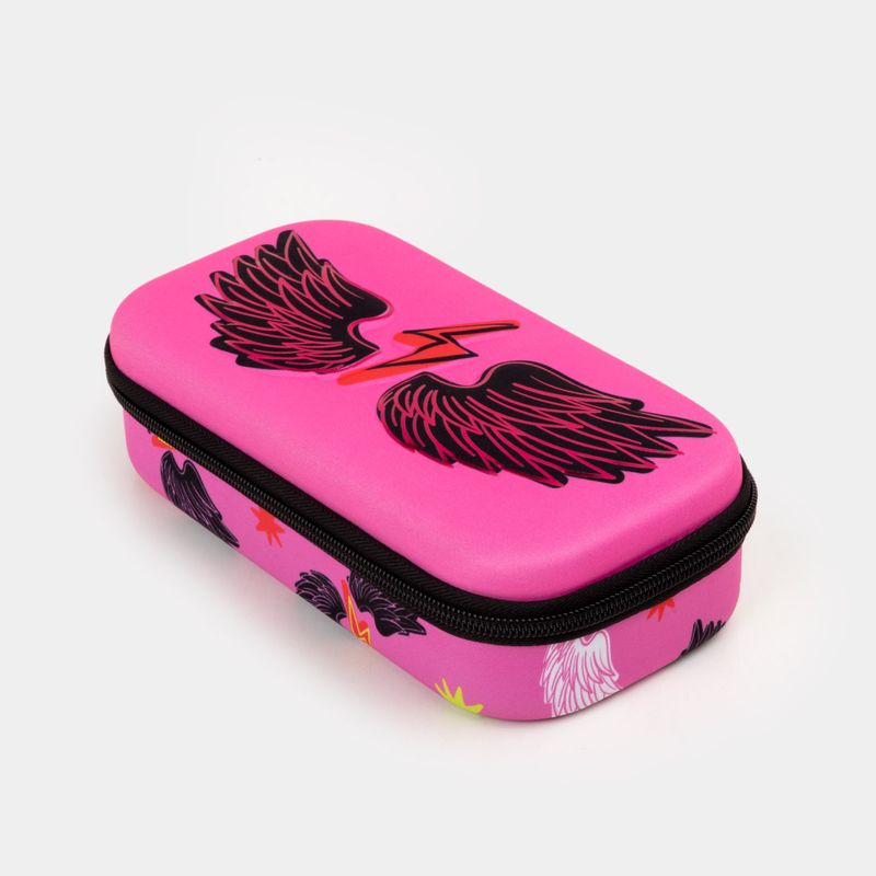 portalapiz-sencillo-alas-rosado-2-7799133023286
