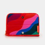 portalapiz-sencillo-ondas-multicolor-7799133023439