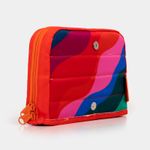 portalapiz-sencillo-ondas-multicolor-2-7799133023439