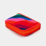 portalapiz-sencillo-ondas-multicolor-3-7799133023439