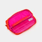 portalapiz-sencillo-ondas-multicolor-4-7799133023439