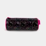 portalapiz-sencillo-circular-corazones-multicolor-7799133023613