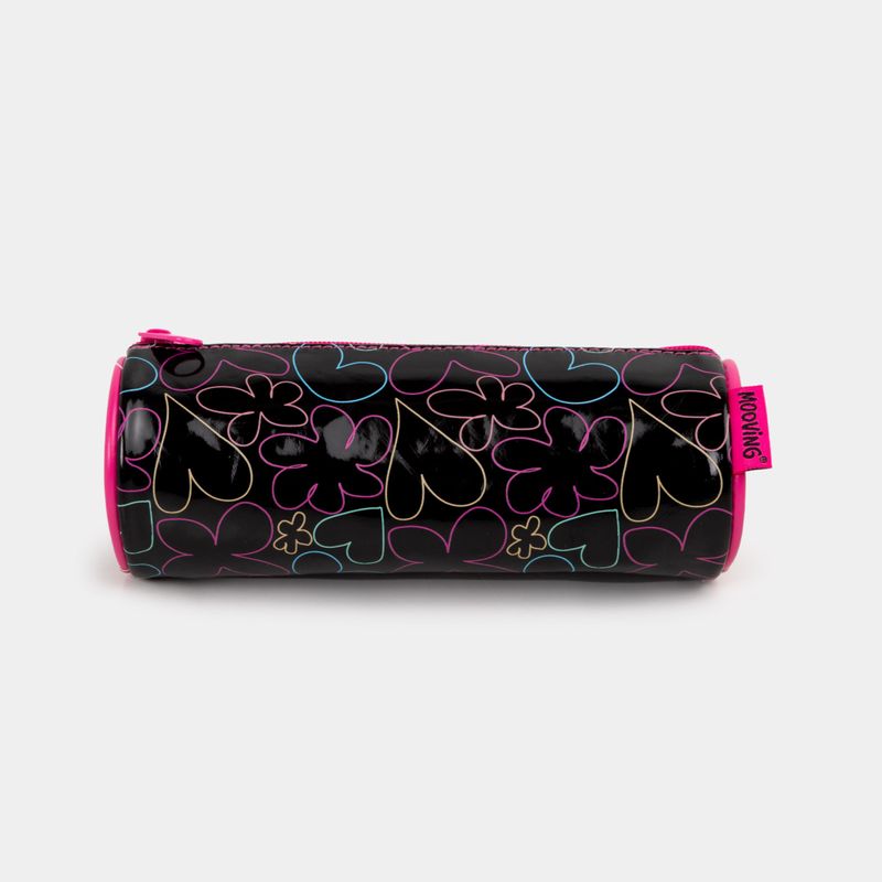 portalapiz-sencillo-circular-corazones-multicolor-7799133023613