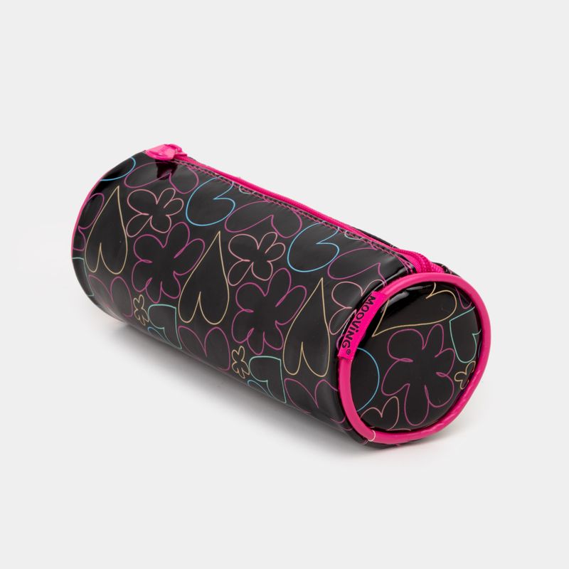 portalapiz-sencillo-circular-corazones-multicolor-2-7799133023613