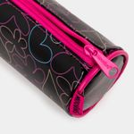 portalapiz-sencillo-circular-corazones-multicolor-4-7799133023613
