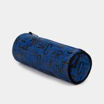 portalapiz-sencillo-circular-palabras-2-7799133023637