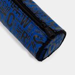 portalapiz-sencillo-circular-palabras-4-7799133023637