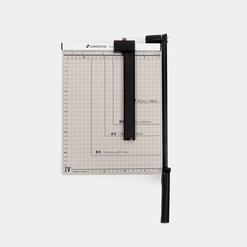 cortadora-de-palanca-a4-30-x-25-cm-6911266812440