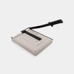 cortadora-de-palanca-a4-30-x-25-cm-2-6911266812440