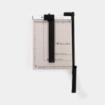 cortadora-de-palanca-a5-25-x-20-cm-6911266812457