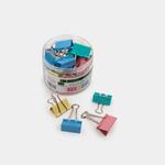 manecilla-metalica-2-41mm-x24-unidades-2-6911266820124