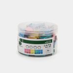 manecilla-metalica-4-25mm-x48-unidades-6911266820148