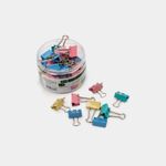 manecilla-metalica-4-25mm-x48-unidades-2-6911266820148