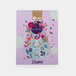 planeador-diario-argollado-tuffy-7701016851244