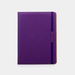 -novedad-imagen-portabloc-a4-didex-clip-monaco-morado-8432115702456