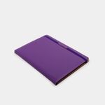 -novedad-imagen-portabloc-a4-didex-clip-monaco-morado-2-8432115702456