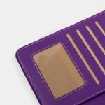 -novedad-imagen-portabloc-a4-didex-clip-monaco-morado-5-8432115702456