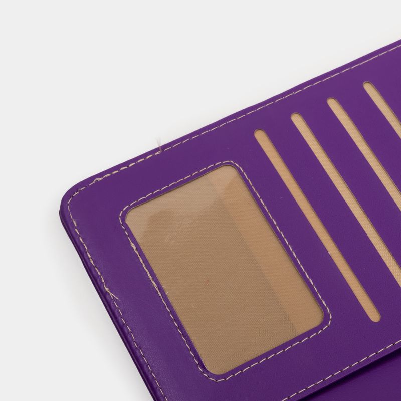 -novedad-imagen-portabloc-a4-didex-clip-monaco-morado-5-8432115702456