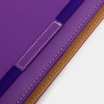 -novedad-imagen-portabloc-a4-didex-clip-monaco-morado-6-8432115702456