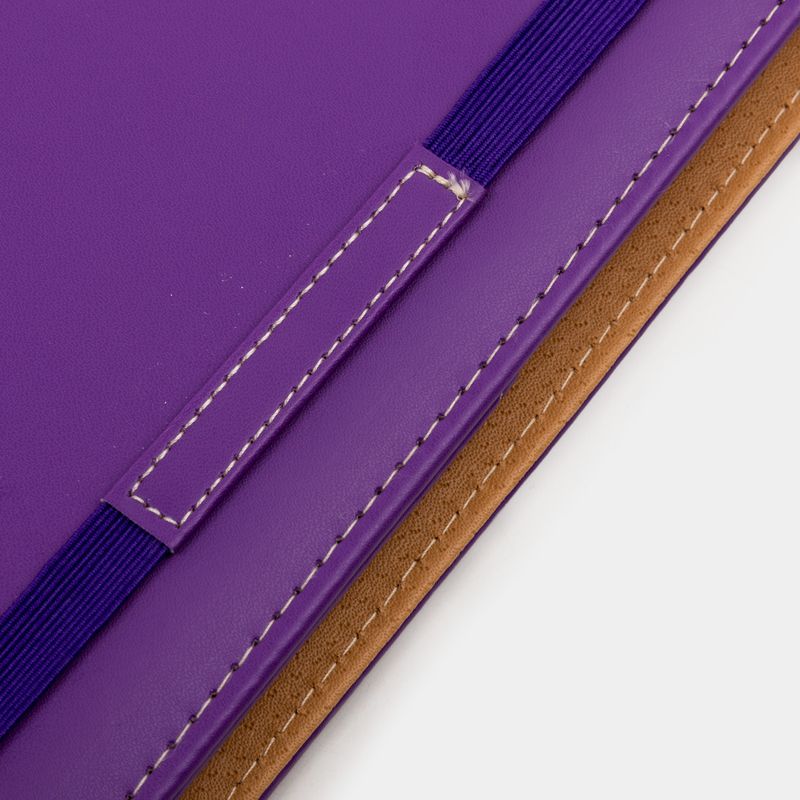 -novedad-imagen-portabloc-a4-didex-clip-monaco-morado-6-8432115702456