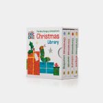 the-very-hungry-caterpillar-s-christmas-library-2-9780241367056