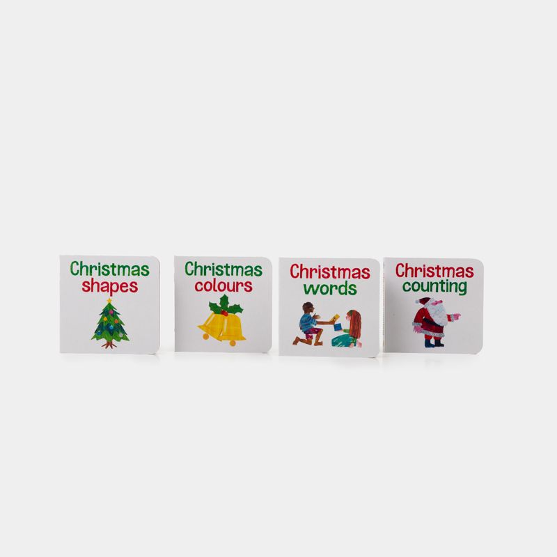the-very-hungry-caterpillar-s-christmas-library-3-9780241367056