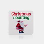 the-very-hungry-caterpillar-s-christmas-library-6-9780241367056