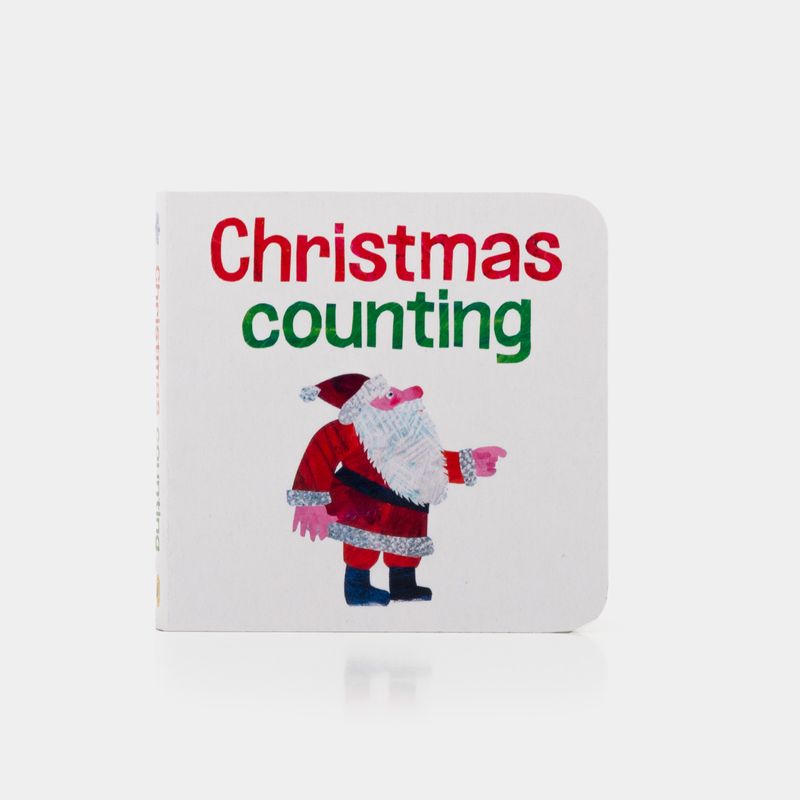 the-very-hungry-caterpillar-s-christmas-library-6-9780241367056