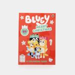 bluey-merry-christmas-a-colouring-book-9780241574218