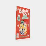 bluey-merry-christmas-a-colouring-book-2-9780241574218