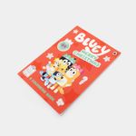 bluey-merry-christmas-a-colouring-book-3-9780241574218