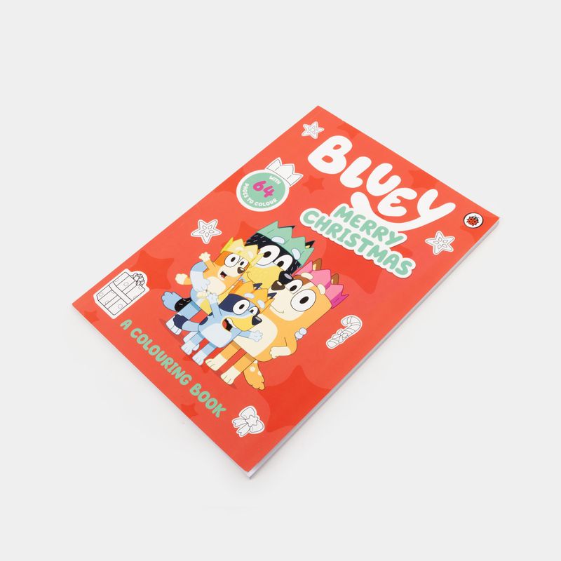 bluey-merry-christmas-a-colouring-book-3-9780241574218