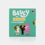 bluey-and-friends-little-library-9780241605042