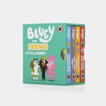 bluey-and-friends-little-library-2-9780241605042
