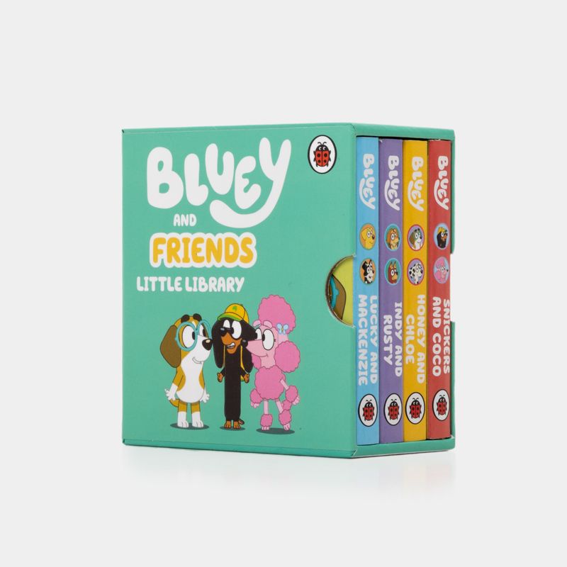 bluey-and-friends-little-library-2-9780241605042