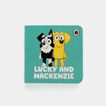 bluey-and-friends-little-library-7-9780241605042