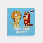 bluey-and-friends-little-library-8-9780241605042