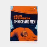 of-mice-and-men-9780241670859