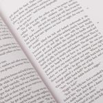 of-mice-and-men-4-9780241670859
