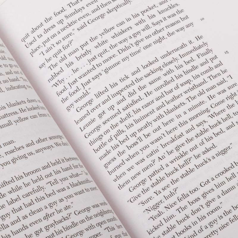 of-mice-and-men-4-9780241670859