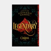 Legendary