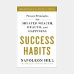 success-habits-9781250308078